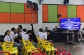 20260817 Academic competition_380